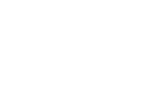 Coastal Signals Logo
