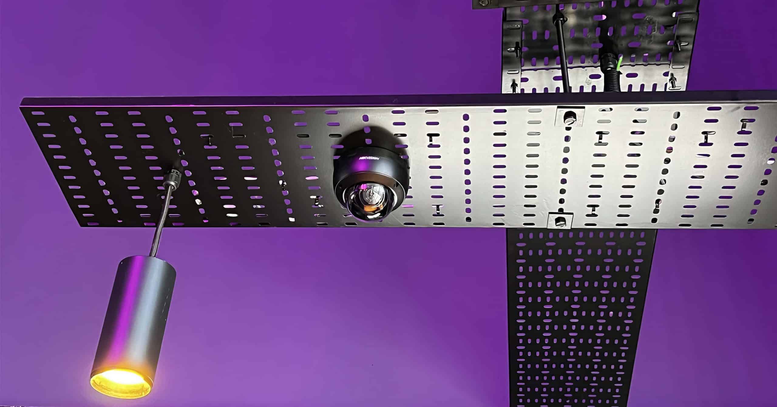 cable-install-banner