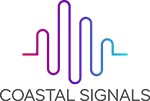 Coastal Signals